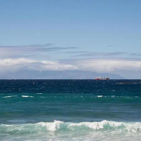 2 Bdr In Mar Pm120 Pool Parking Διαμέρισμα *