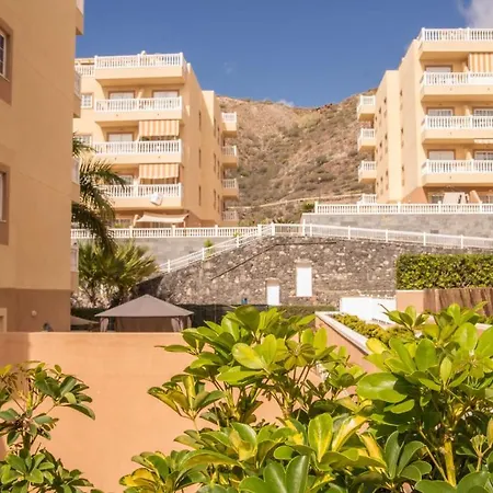 Appartement In Mar Pm-193