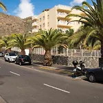 Apartman 2 Bdr In Mar Pm120 Pool Parking *