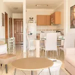 Apartman 2 Bdr In Mar Pm120 Pool Parking Palm-mar