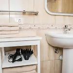 Apartman 2 Bdr In Mar Pm120 Pool Parking *