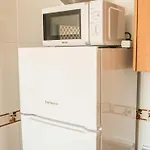 Apartman 2 Bdr In Mar Pm120 Pool Parking Palm-mar