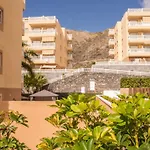 Apartman 2 Bdr In Mar Pm120 Pool Parking