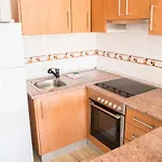 2 Bdr In Mar Pm120 Pool Parking Apartman *
