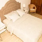 Apartman 2 Bdr In Mar Pm120 Pool Parking *
