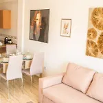 Apartman 2 Bdr In Mar Pm120 Pool Parking